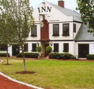 The Gamekeepers Secret Country Inn - Mackay Tourism