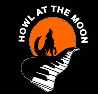 Howl at the Moon - Mackay Tourism