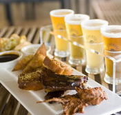 Indian Ocean Brewing Company - Mackay Tourism