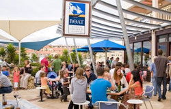 Tamala Park WA Mackay Tourism