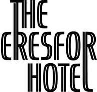 The Beresford Hotel - Mackay Tourism