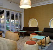 Dolphin Hotel - Mackay Tourism