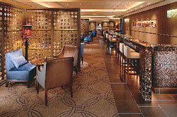 Aria At The Langham - Mackay Tourism 0