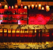 Kit  Kaboodle Supper Club - Mackay Tourism