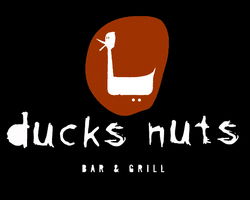 Ducks Nuts Bar & Grill - Mackay Tourism 0