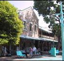 Victoria Hotel - Mackay Tourism