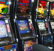 Katherine Country Club - Mackay Tourism