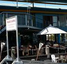 Buzz Cafe - Mackay Tourism