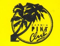 Pint Club Darwin - Mackay Tourism 0