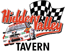 Hidden Valley Tavern - Mackay Tourism