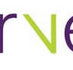Curve Cafe  Bar - Mackay Tourism