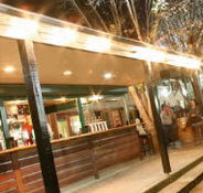The New Albury Hotel - Mackay Tourism