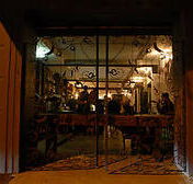 Pocket Bar - Mackay Tourism