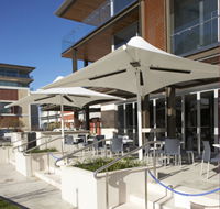 Steves Fine Wine and Food - Mackay Tourism