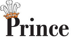 Prince Of Wales Hotel - Mackay Tourism 0