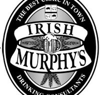 Irish Murphy's - Hobart - Mackay Tourism
