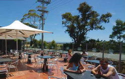 Maria Island TAS Mackay Tourism