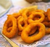 Iluka Tavern - Mackay Tourism