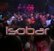 Isobar The Club - Mackay Tourism
