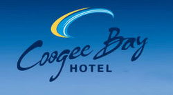 Coogee NSW Mackay Tourism