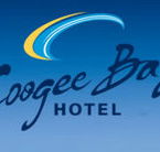 Coogee Bay Hotel - Mackay Tourism