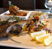 The Lounge Hotel - Mackay Tourism
