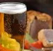 Margate Tavern - Mackay Tourism