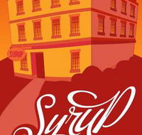 Syrup Nightclub - Mackay Tourism