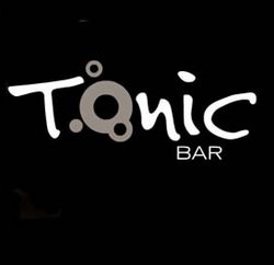 Blackstone Heights TAS Mackay Tourism
