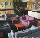 Queens Head - Mackay Tourism