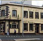 Hope and Anchor Tavern - Mackay Tourism