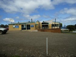 Nubeena Tavern - Mackay Tourism 0