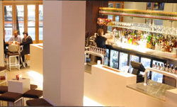 Sydney City NSW Mackay Tourism