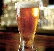 The Cranbourne Hotel - Mackay Tourism