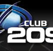 Club 209 - Mackay Tourism