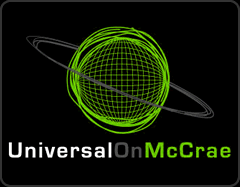 The Universal - Mackay Tourism