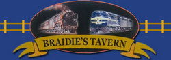 Braidie's Tavern - Mackay Tourism 0