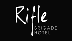 Rifle Brigade Hotel - Mackay Tourism