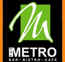 Metro Puggs Irish Bar - Mackay Tourism