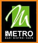 Metro Puggs Irish Bar - Mackay Tourism 0