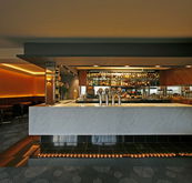 Customs House Waterfront Hotel - Mackay Tourism
