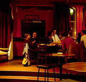Rochester Castle Hotel - Mackay Tourism