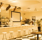 Colonel light Hotel - Mackay Tourism