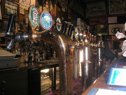 Jamberoo Pub - Mackay Tourism 0