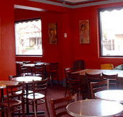 The Park Hotel - Mackay Tourism