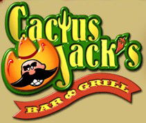 Cactus Jack's - Mackay Tourism 0