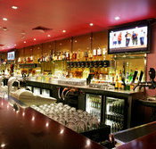Plantation Hotel - Mackay Tourism