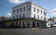 Royal Hotel - thumb 0