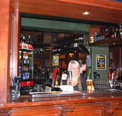 Starbar - Mackay Tourism