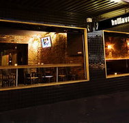 Holliava - Mackay Tourism